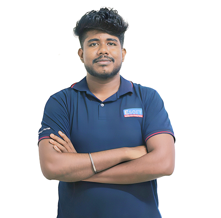 Design lead at Futuonz