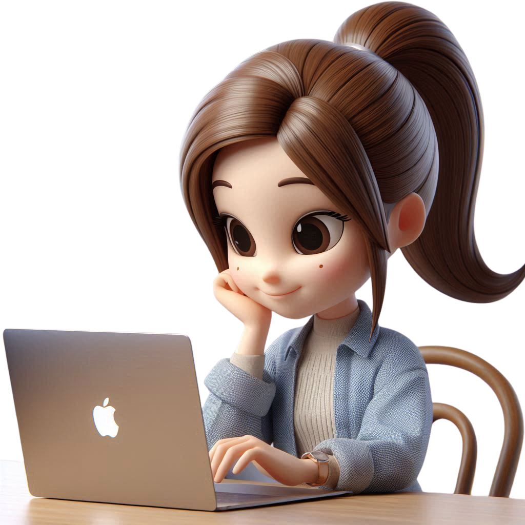 Content and strategy at Futuonz